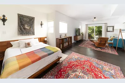 6275 6275 Pine Crest Drive, Los Angeles, CA 90042 - Photo 11