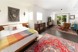 6275 6275 Pine Crest Dr, Los Angeles, CA 90042 - Photo 11