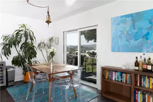 6275 Pine Crest Dr, Los Angeles, CA 90042 - Photo 9