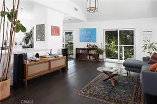 6275 6275 Pine Crest Dr, Los Angeles, CA 90042 - Photo 1