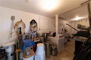 6275 6275 Pine Crest Dr, Los Angeles, CA 90042 - Photo 27
