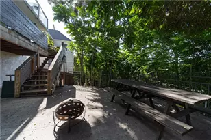 6275 Pine Crest Dr, Los Angeles, CA 90042 - Photo 25