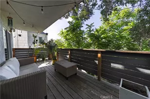 6275 6275 Pine Crest Dr, Los Angeles, CA 90042 - Photo 15