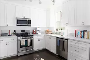 6275 6275 Pine Crest Dr, Los Angeles, CA 90042 - Photo 7