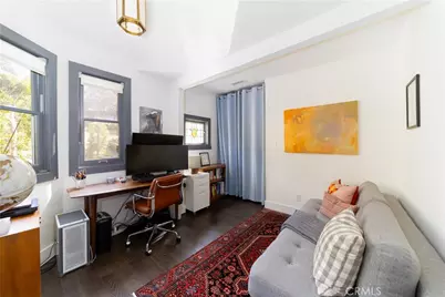 6275 6275 Pine Crest Drive, Los Angeles, CA 90042 - Photo 19