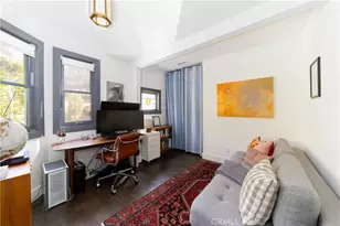 6275 Pine Crest Dr, Los Angeles, CA 90042 - Photo 19