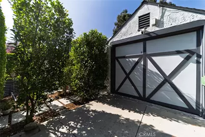 6275 6275 Pine Crest Drive, Los Angeles, CA 90042 - Photo 23