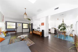 6275 6275 Pine Crest Dr, Los Angeles, CA 90042 - Photo 3