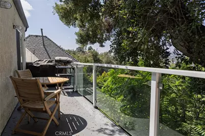 6275 6275 Pine Crest Drive, Los Angeles, CA 90042 - Photo 5