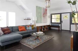 6275 Pine Crest Dr, Los Angeles, CA 90042 - Photo 3