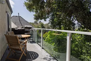 6275 Pine Crest Dr, Los Angeles, CA 90042 - Photo 5