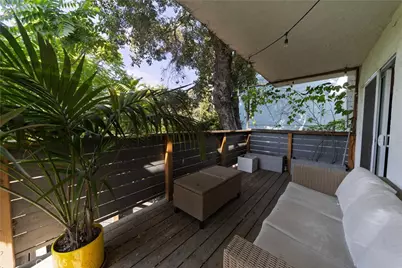 6275 6275 Pine Crest Drive, Los Angeles, CA 90042 - Photo 17