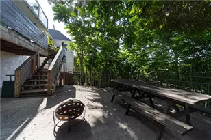 6275 Pine Crest Dr, Los Angeles, CA 90042 - Photo 25