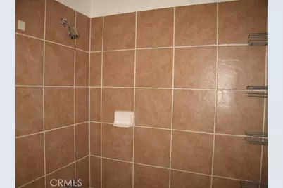 210 W Spazier, Burbank, CA 91502 - Photo 35