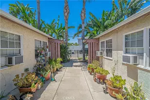 210 W Spazier, Burbank, CA 91502 - Photo 11