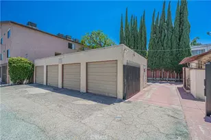 210 W Spazier, Burbank, CA 91502 - Photo 13