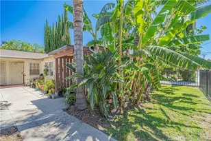 210 W Spazier, Burbank, CA 91502 - Photo 7
