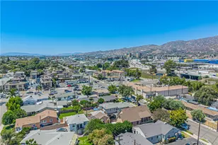 210 W Spazier, Burbank, CA 91502 - Photo 23