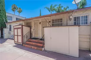 210 W Spazier, Burbank, CA 91502 - Photo 17