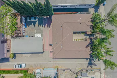 210 W Spazier, Burbank, CA 91502 - Photo 3