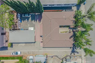 210 W Spazier, Burbank, CA 91502 - Photo 3