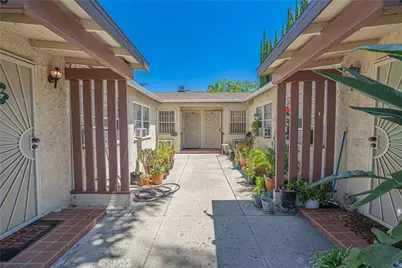 210 W Spazier, Burbank, CA 91502 - Photo 9