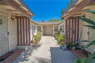210 W Spazier, Burbank, CA 91502 - Photo 9
