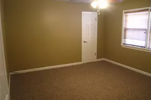 210 W Spazier, Burbank, CA 91502 - Photo 25