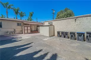 210 W Spazier, Burbank, CA 91502 - Photo 21