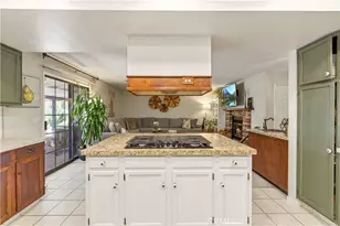 42911 Sachs, Lancaster, CA 93536 - Photo 37