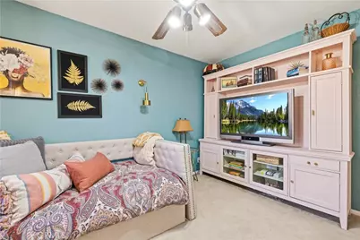 42911 Sachs, Lancaster, CA 93536 - Photo 19