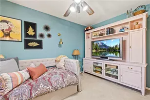42911 Sachs, Lancaster, CA 93536 - Photo 19