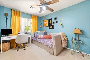 42911 Sachs, Lancaster, CA 93536 - Photo 21