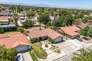 42911 Sachs, Lancaster, CA 93536 - Photo 5