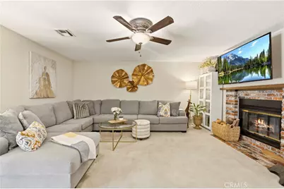 42911 Sachs, Lancaster, CA 93536 - Photo 31
