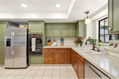 42911 Sachs, Lancaster, CA 93536 - Photo 35