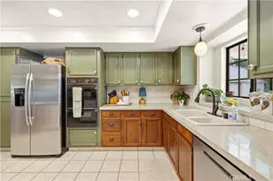 42911 Sachs, Lancaster, CA 93536 - Photo 35