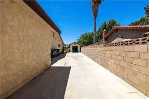 42911 Sachs, Lancaster, CA 93536 - Photo 55