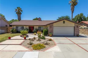 42911 Sachs, Lancaster, CA 93536 - Photo 9