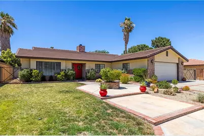 42911 Sachs, Lancaster, CA 93536 - Photo 53