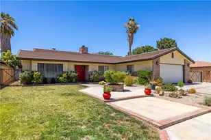 42911 Sachs, Lancaster, CA 93536 - Photo 53