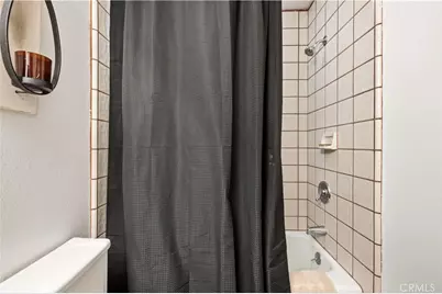 42911 Sachs, Lancaster, CA 93536 - Photo 15