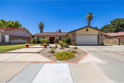 42911 Sachs, Lancaster, CA 93536 - Photo 51