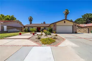42911 Sachs, Lancaster, CA 93536 - Photo 51