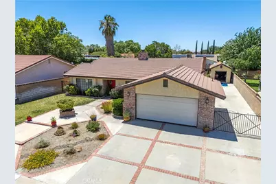 42911 Sachs, Lancaster, CA 93536 - Photo 7