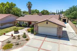 42911 Sachs, Lancaster, CA 93536 - Photo 7