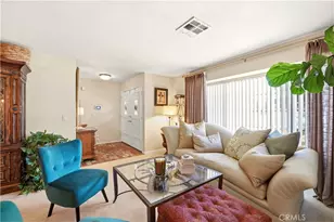 42911 Sachs, Lancaster, CA 93536 - Photo 45