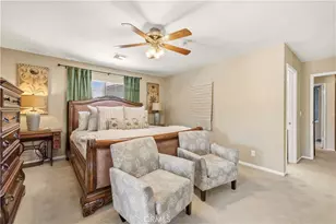 42911 Sachs, Lancaster, CA 93536 - Photo 13
