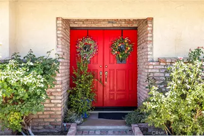 42911 Sachs, Lancaster, CA 93536 - Photo 49