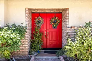 42911 Sachs, Lancaster, CA 93536 - Photo 49